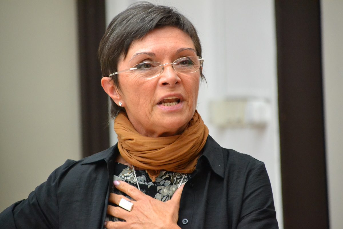 10. Színházi Olimpia