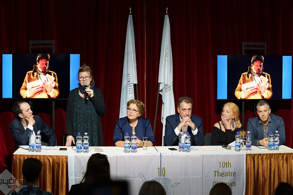10.szinhazi_olimpia